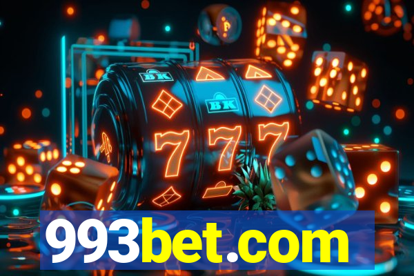 993bet.com