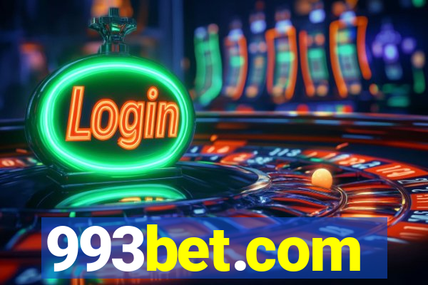 993bet.com