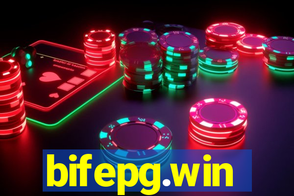 bifepg.win