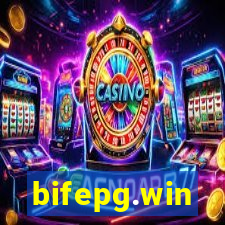 bifepg.win