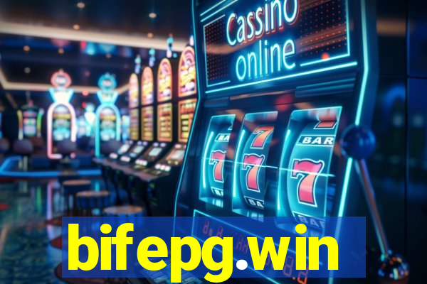 bifepg.win