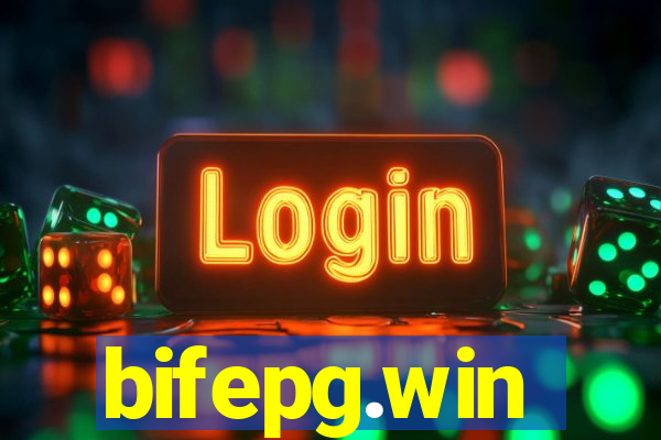 bifepg.win