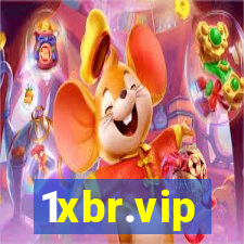 1xbr.vip