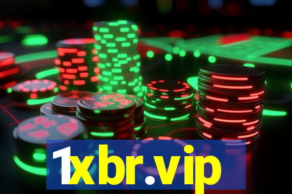 1xbr.vip