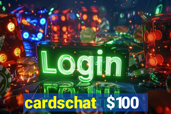 cardschat $100 daily freeroll password