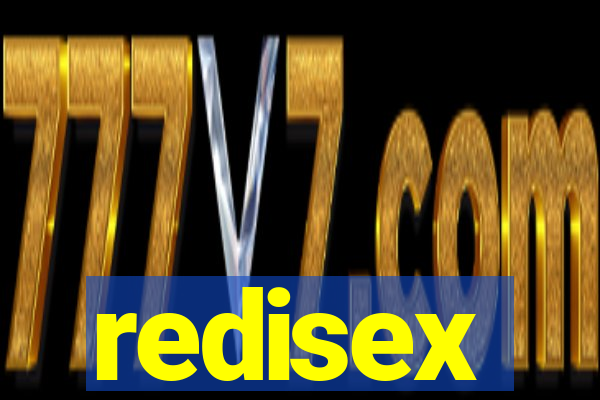 redisex