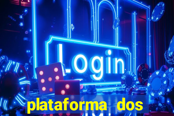 plataforma dos artistas jogo