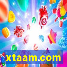 xtaam.com