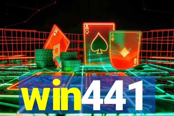 win441