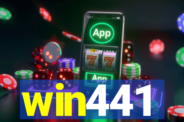 win441