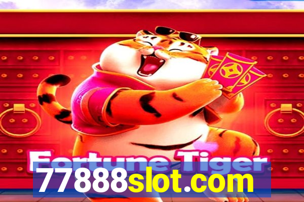 77888slot.com