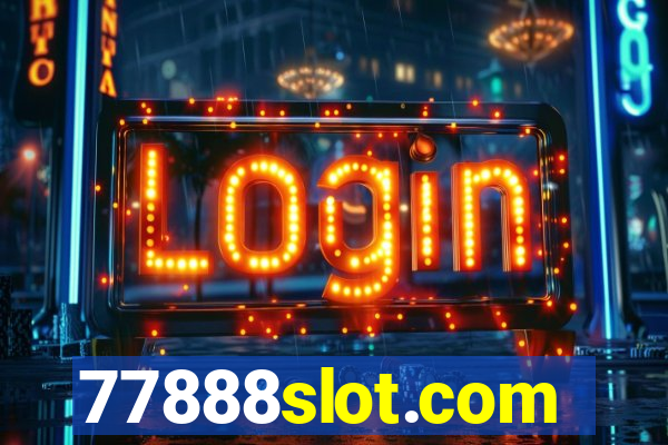 77888slot.com