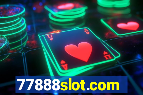 77888slot.com