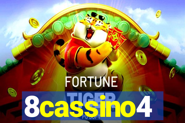 8cassino4