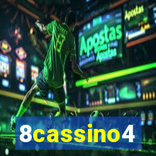 8cassino4