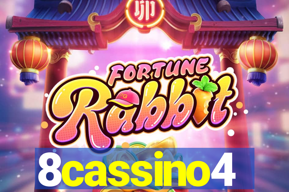 8cassino4