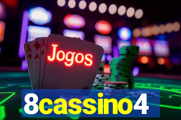 8cassino4