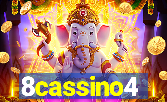 8cassino4