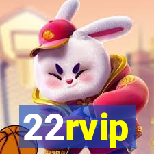 22rvip