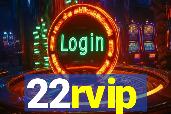 22rvip