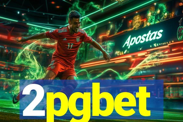 2pgbet