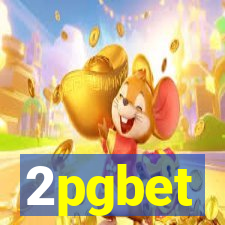 2pgbet