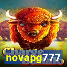 novapg777