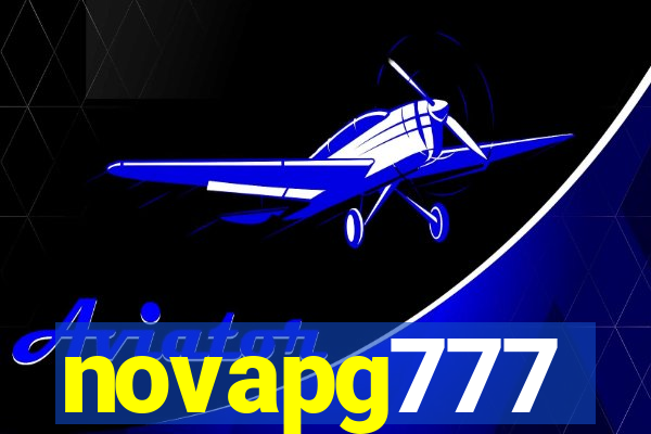 novapg777