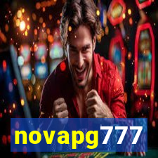 novapg777