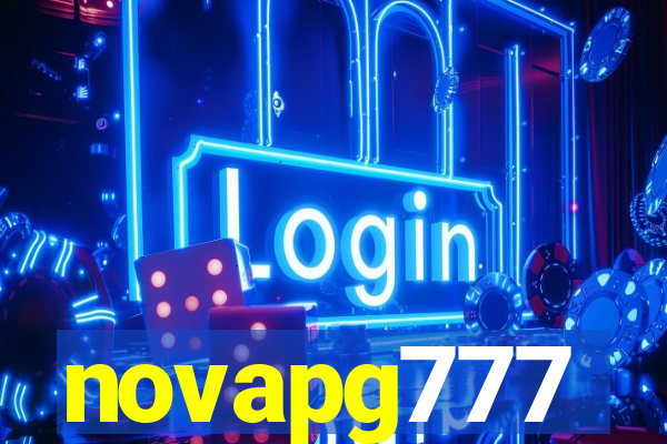 novapg777