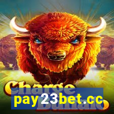 pay23bet.cc