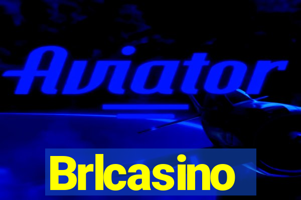 Brlcasino