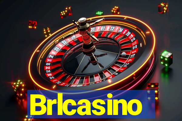 Brlcasino