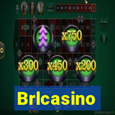 Brlcasino