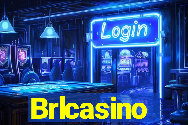 Brlcasino