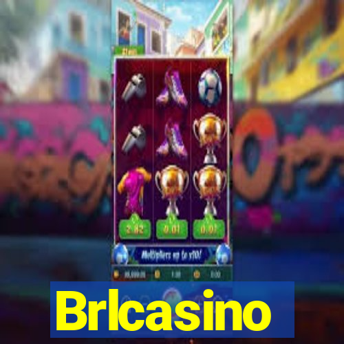 Brlcasino