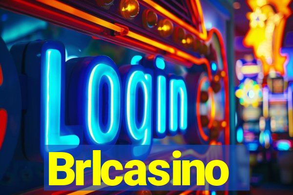 Brlcasino