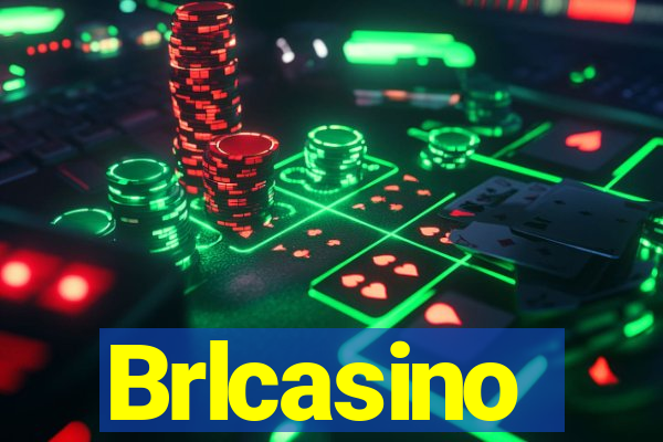 Brlcasino