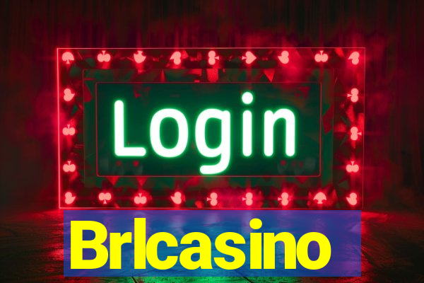 Brlcasino