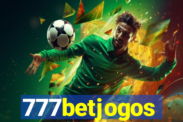 777betjogos