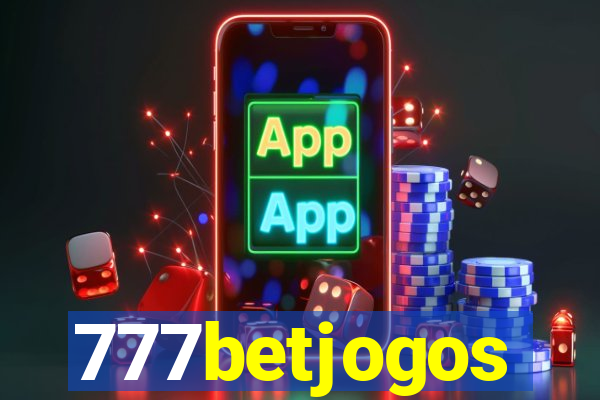 777betjogos