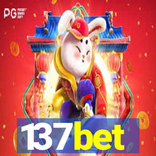 137bet