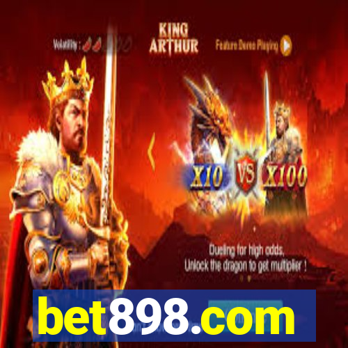 bet898.com