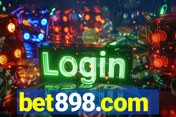 bet898.com