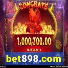 bet898.com