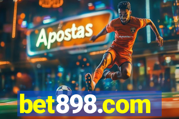 bet898.com