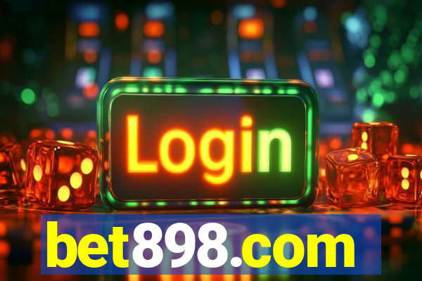 bet898.com