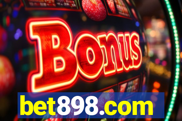 bet898.com