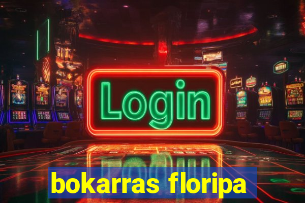 bokarras floripa