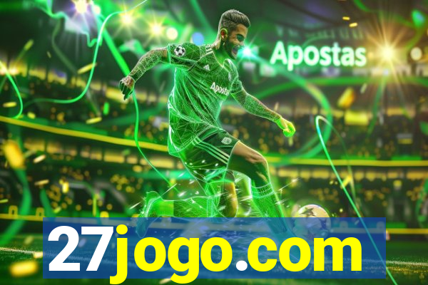 27jogo.com